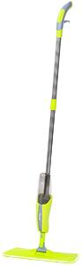 4Home Mop Easy Quick Spray