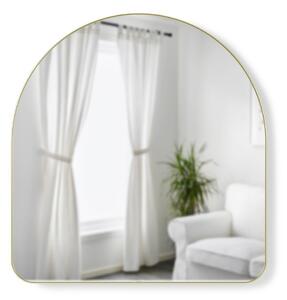 Nástenné zrkadlo 87x92 cm Hubba – Umbra