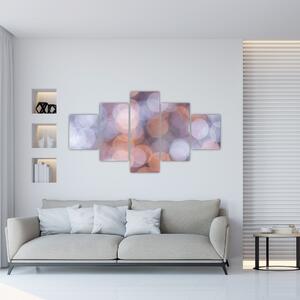 Moderné obrazy na stenu (Obraz 125x70cm)
