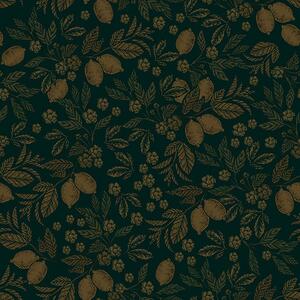 Tapety Citrusové lístie — Oker, Tapety kvety, a00019v2 : Uwalls.sk