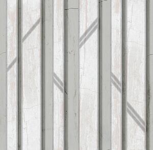 Tapety Tiene na svetlých doskách, Tapety 3D, a00055 : Uwalls.sk