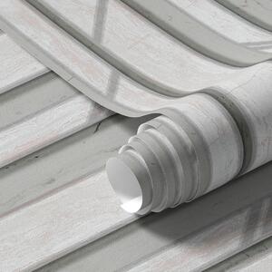 Tapety Tiene na svetlých doskách, Tapety 3D, a00055 : Uwalls.sk