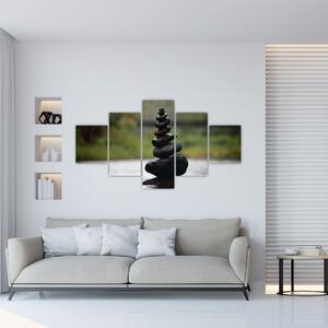 Relaxačné obrazy (Obraz 125x70cm)