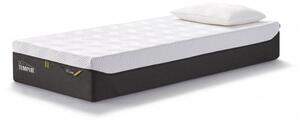 TEMPUR® PRO LUXE Medium Firm 30 - tvrdý Rozmery: 90x200x30 cm, Varianta: Tempur