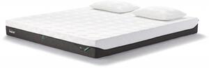 TEMPUR® PRO Medium 21 - stredne tvrdý Rozmery: 75x190x21 cm, Varianta: Tempur