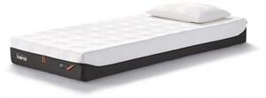 TEMPUR® PRO Firm 21 - tvrdý Rozmery: 105x190x21 cm, Varianta: Tempur SmartCool