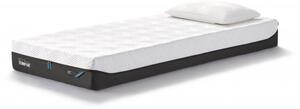 TEMPUR® PRO Soft 21 - mäkký QuickRefresh poťah Rozmery: 75x190x21 cm, Varianta: Tempur SmartCool