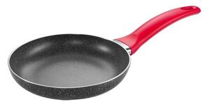 Tescoma MANICO ROSSO 597820.00 - Panvica MANICO ROSSO o 20cm