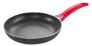 Tescoma MANICO ROSSO 597828.00 - Panvica MANICO ROSSO o 28cm