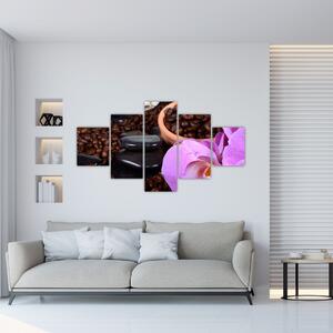 Obraz na stenu - obraz (Obraz 125x70cm)