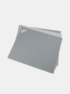 Sinsay - Sada dosiek na krájanie 3 pack - viacfarebná