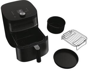 Haier Fritéza HAF5TWA3011