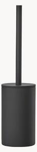 WC kefa Karma Black