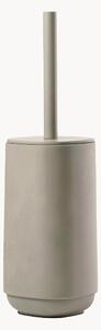 WC-kefa Time Concrete