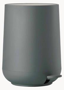 Odpadkový kôš s ​​vrchnákom Softmotion Nova, 3 l