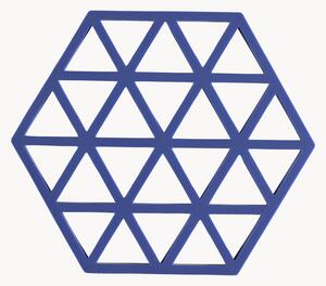 Silikónová podložka Triangles