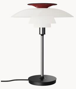 Stolová lampa PH 80