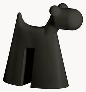 Záhradný detský stolček Doggy