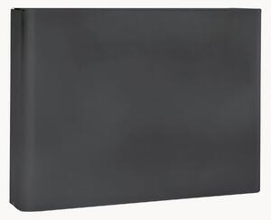 Obal na kvetináč Rectangular