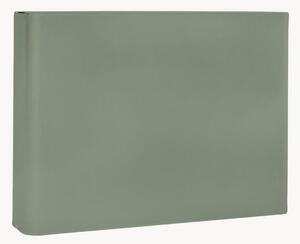 Obal na kvetináč Rectangular, V 70 cm