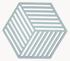 Silikónová podložka Hexagon