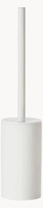 WC kefa Solo White
