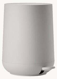 Odpadkový kôš Nova