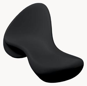 Záhradná pohovka Ripple (2-miestna)