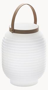 Stolová lampa Honey