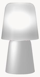 Stolová lampa Picnic