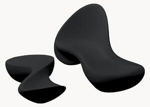 Záhradná sedacia'súprava Ripple, 2 ks