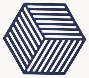 Silikónová podložka Hexagon