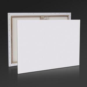 Plátno maliarske 1,7cm 50x70
