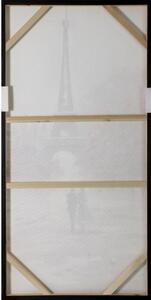 Obraz maľovaný originál 60x120 FCAF160395A