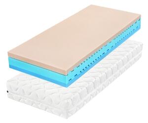 Matrac Mr.BIG Flexifoam® 26 (80x200 cm)
