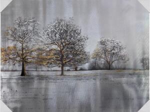 Obraz maľovaný originál 90x120 WD13952A