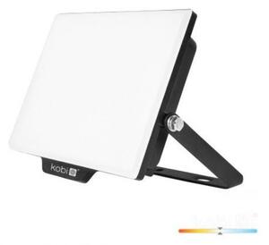 LED Reflektor DELYO MHN 20W 4000K IP54 Premium