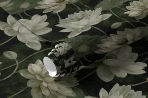 Tapety Lotus, Tapety kvety, a00420v2 : Uwalls.sk