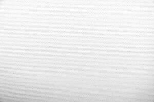 Plátno maliarske v roli 1.83x10m E5305