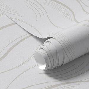 Tapety Plynulé obrysy, Tapety abstraktné, a00482 : Uwalls.sk