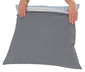 Nepriepustná obliečka na vankúš Tencel