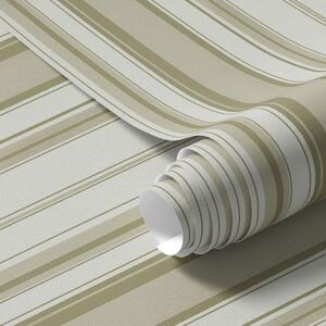 Tapety Pruhy v ovsenej farbe, Tapety geometria, Tapety pruhy, a00564 : Uwalls.sk