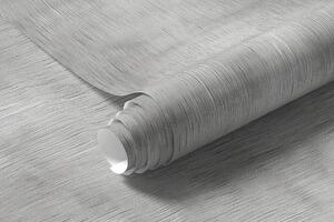 Tapety Tkané línie, Tapety loft, a00532 : Uwalls.sk