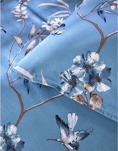 Bavlnená posteľná bielizeň Anne