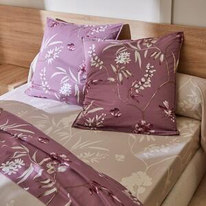 Bavlnená posteľná bielizeň Anne