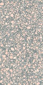 Dlažba Ergon Medley green 60x120 cm mat EH9F
