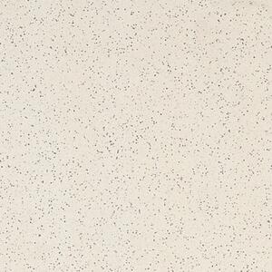 Dlažba Rako Taurus Granit 60x60 cm mat TAK62062.1