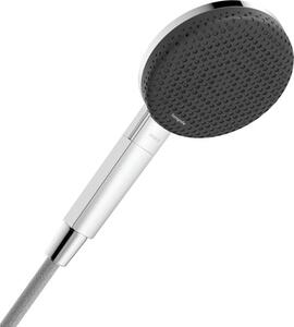 Ručná sprcha Hansgrohe Raindance Alive Select S chróm 24512000