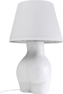 STOLNÁ LAMPA, E27, 30/48/30 cm Kare-Design - Online Only bytové doplnky, Online Only