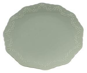 Tanier Provence Verte Ø 27 cm